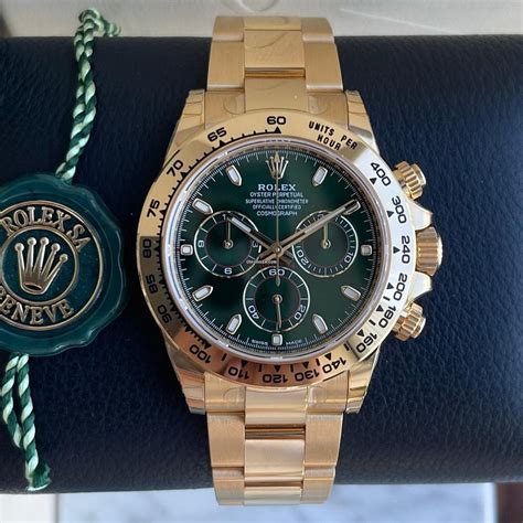 rolex listino prezzi 2013 pdf|Rolex orologi prezzi.